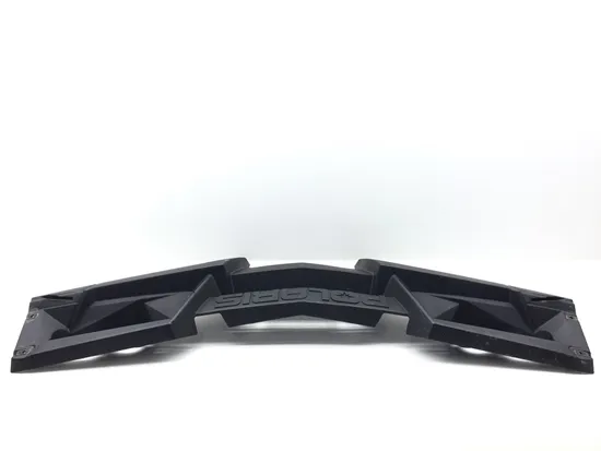 Rear Bumper Tail Light Surround Plastic 2014 Polaris RZR 900 LE EPS 3328