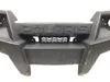 Rear Bumper Tail Light Surround Plastic 2014 Polaris RZR 900 LE EPS 3328