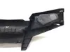 Rear Bumper Tail Light Surround Plastic 2014 Polaris RZR 900 LE EPS 3328