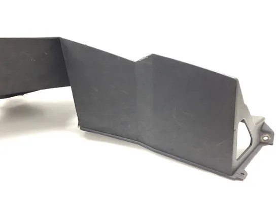 Right Passenger Side Rear Fender 2014 Polaris RZR 900 LE EPS 3328 x