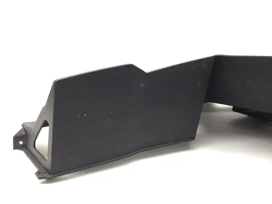 Left Driver Side Rear Fender 2014 Polaris RZR 900 LE EPS 3328