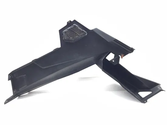 Left Driver Side Rear Fender 2014 Polaris RZR 900 LE EPS 3328