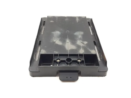 Left Side Driver Seat Mount Base 2014 Polaris RZR 900 LE EPS 3328 x