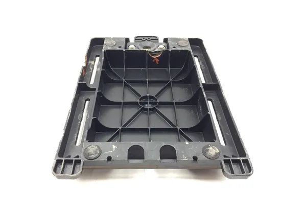 Left Side Driver Seat Mount Base 2014 Polaris RZR 900 LE EPS 3328 x