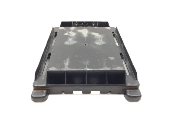 Left Side Driver Seat Mount Base 2014 Polaris RZR 900 LE EPS 3328 x