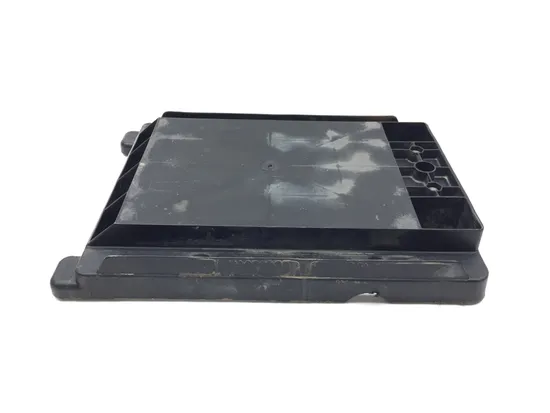 Left Side Driver Seat Mount Base 2014 Polaris RZR 900 LE EPS 3328 x