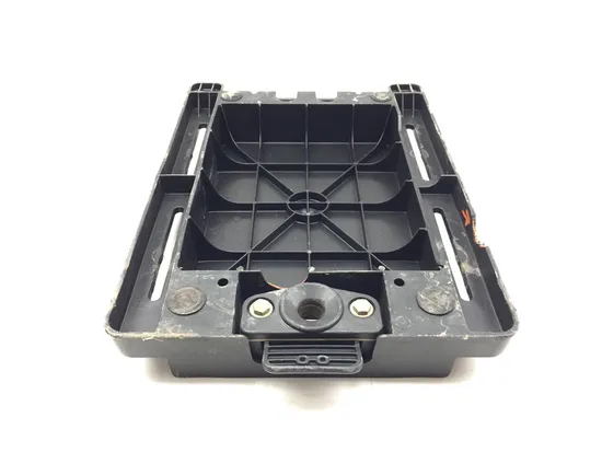 Left Side Driver Seat Mount Base 2014 Polaris RZR 900 LE EPS 3328 x