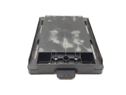 Left Side Driver Seat Mount Base 2014 Polaris RZR 900 LE EPS 3328 x