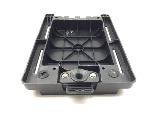 Right Side Passenger Seat Mount Base 2014 Polaris RZR 900 LE EPS 3328 x