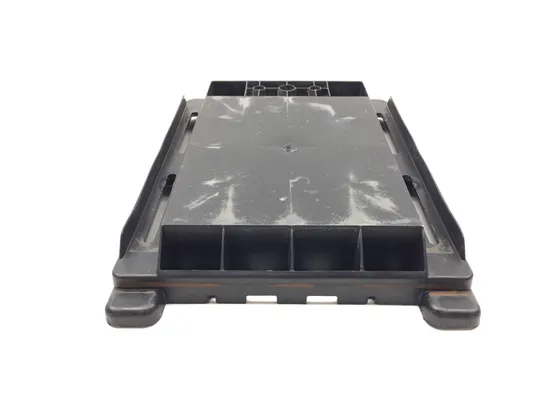 Right Side Passenger Seat Mount Base 2014 Polaris RZR 900 LE EPS 3328 x