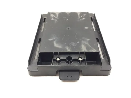 Right Side Passenger Seat Mount Base 2014 Polaris RZR 900 LE EPS 3328 x