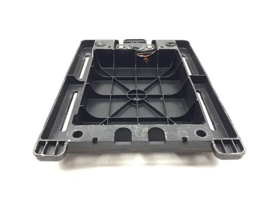 Right Side Passenger Seat Mount Base 2014 Polaris RZR 900 LE EPS 3328 x