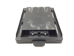 Right Side Passenger Seat Mount Base 2014 Polaris RZR 900 LE EPS 3328 x