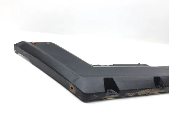 Rocker Panels 2014 Polaris RZR 900 LE EPS 3328