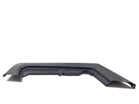 Rocker Panels 2014 Polaris RZR 900 LE EPS 3328