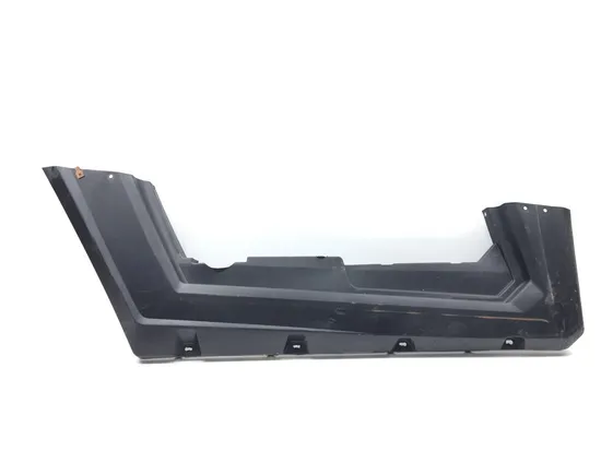 Rocker Panels 2014 Polaris RZR 900 LE EPS 3328