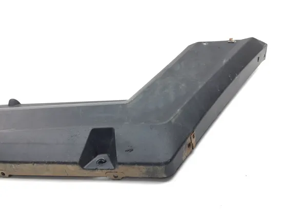 Rocker Panels 2014 Polaris RZR 900 LE EPS 3328