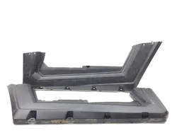 Rocker Panels 2014 Polaris RZR 900 LE EPS 3328