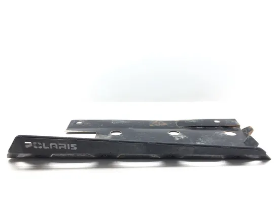 Rock Sliders Nerf Bars 2014 Polaris RZR 900 LE EPS 3328