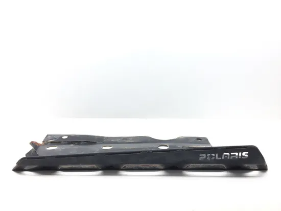 Rock Sliders Nerf Bars 2014 Polaris RZR 900 LE EPS 3328