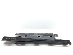 Rock Sliders Nerf Bars 2014 Polaris RZR 900 LE EPS 3328