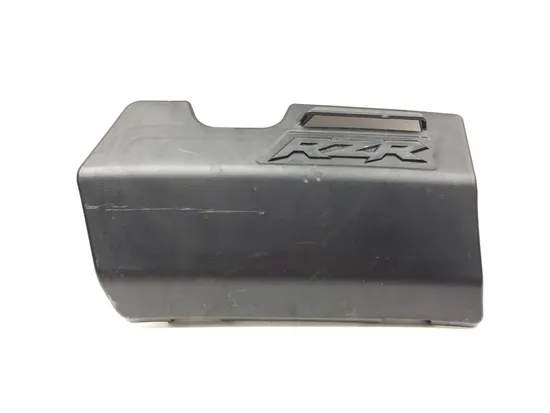 Glove Box Door 2014 Polaris RZR 900 LE EPS 3328 x