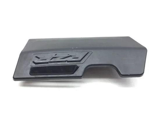 Glove Box Door 2014 Polaris RZR 900 LE EPS 3328 x
