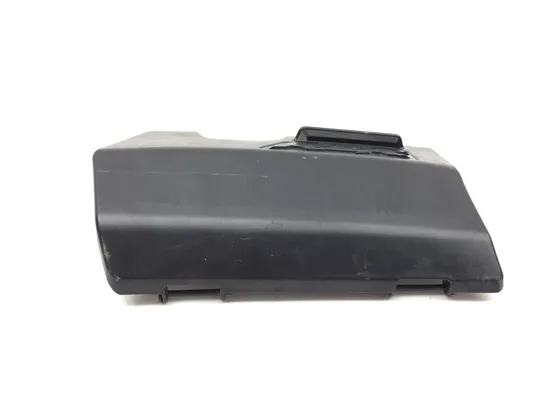 Glove Box Door 2014 Polaris RZR 900 LE EPS 3328 x