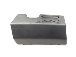 Glove Box Door 2014 Polaris RZR 900 LE EPS 3328 x