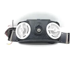 Over Head Radio 2014 Polaris RZR 900 LE EPS 3328 PARTS