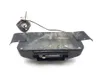 Over Head Radio 2014 Polaris RZR 900 LE EPS 3328 PARTS