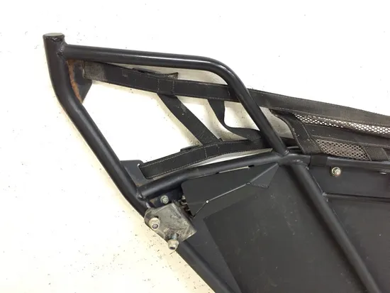 Left Right Door Set 2014 Polaris RZR 900 LE EPS 3328