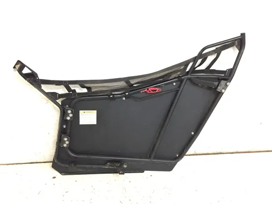 Left Right Door Set 2014 Polaris RZR 900 LE EPS 3328