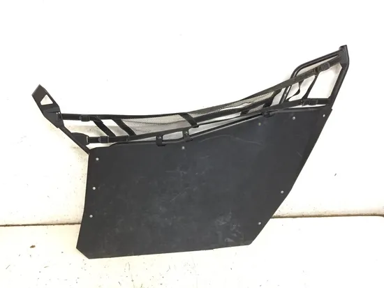 Left Right Door Set 2014 Polaris RZR 900 LE EPS 3328