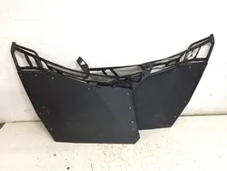 Left Right Door Set 2014 Polaris RZR 900 LE EPS 3328