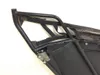 Left Right Door Set 2014 Polaris RZR 900 LE EPS 3328