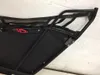 Left Right Door Set 2014 Polaris RZR 900 LE EPS 3328