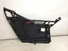 Left Right Door Set 2014 Polaris RZR 900 LE EPS 3328