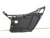 Left Right Door Set 2014 Polaris RZR 900 LE EPS 3328