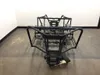 Frame Chassis 2014 Polaris RZR 900 LE EPS 3328