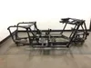 Frame Chassis 2014 Polaris RZR 900 LE EPS 3328