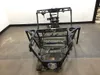 Frame Chassis 2014 Polaris RZR 900 LE EPS 3328