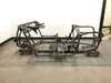 Frame Chassis 2014 Polaris RZR 900 LE EPS 3328