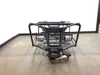 Frame Chassis 2014 Polaris RZR 900 LE EPS 3328