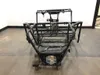 Frame Chassis 2014 Polaris RZR 900 LE EPS 3328
