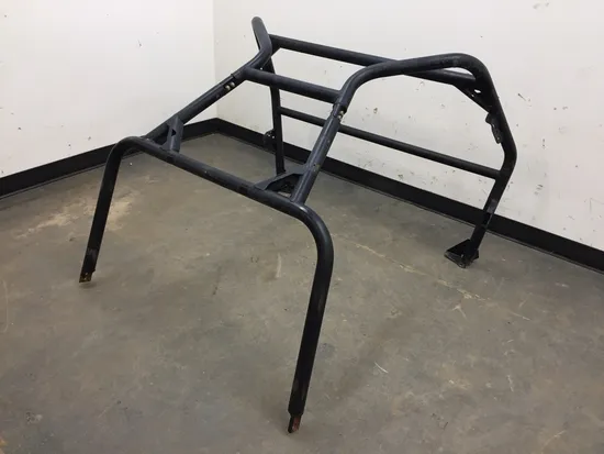 Roll Cage 2014 Polaris RZR 900 LE EPS 3328