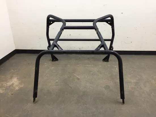Roll Cage 2014 Polaris RZR 900 LE EPS 3328