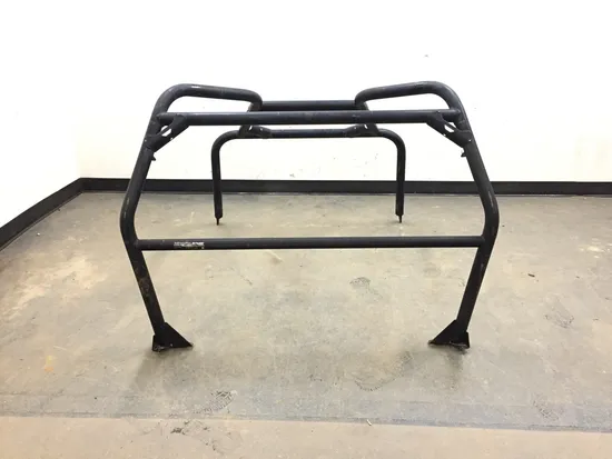 Roll Cage 2014 Polaris RZR 900 LE EPS 3328