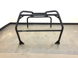 Roll Cage 2014 Polaris RZR 900 LE EPS 3328