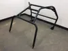 Roll Cage 2014 Polaris RZR 900 LE EPS 3328